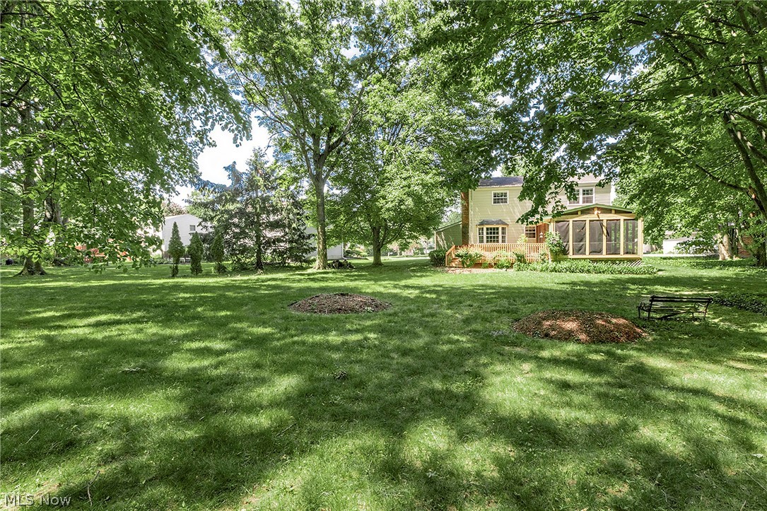 9090 Aileen Drive Mentor OH 44060
