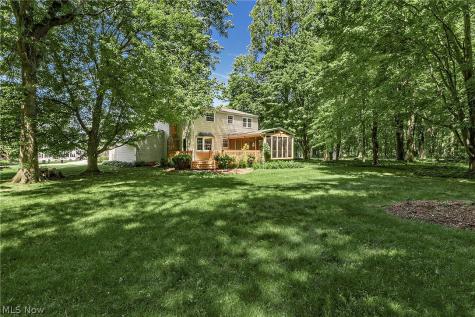 9090 Aileen Drive Mentor OH 44060