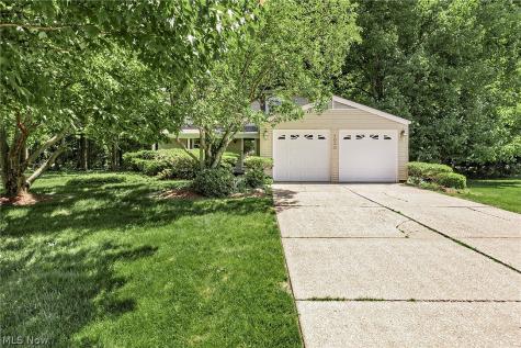 9090 Aileen Drive Mentor OH 44060