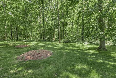 9090 Aileen Drive Mentor OH 44060