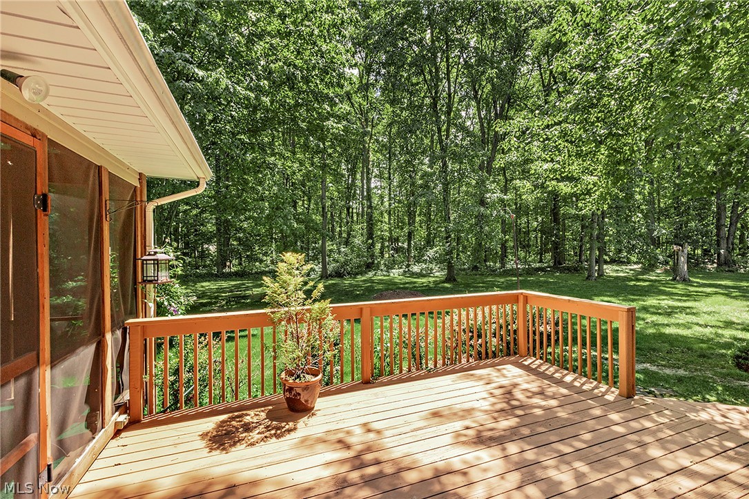 9090 Aileen Drive Mentor OH 44060