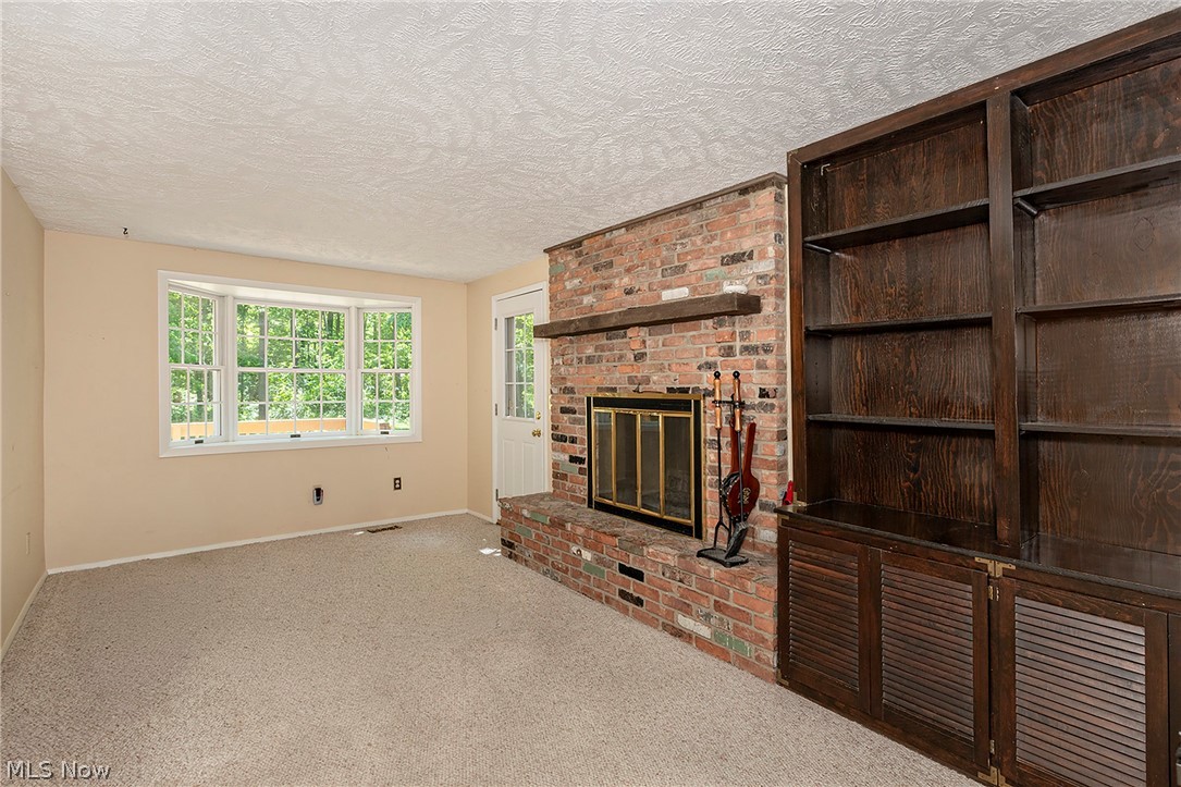 9090 Aileen Drive Mentor OH 44060