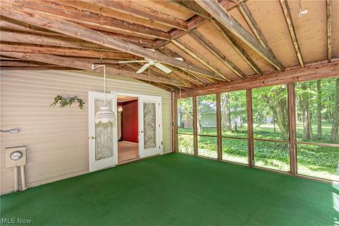 9090 Aileen Drive Mentor OH 44060