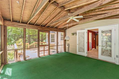 9090 Aileen Drive Mentor OH 44060