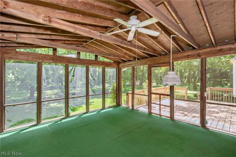 9090 Aileen Drive Mentor OH 44060