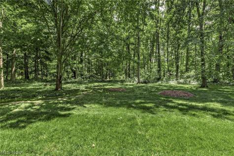 9090 Aileen Drive Mentor OH 44060