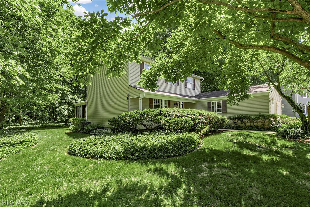 9090 Aileen Drive Mentor OH 44060