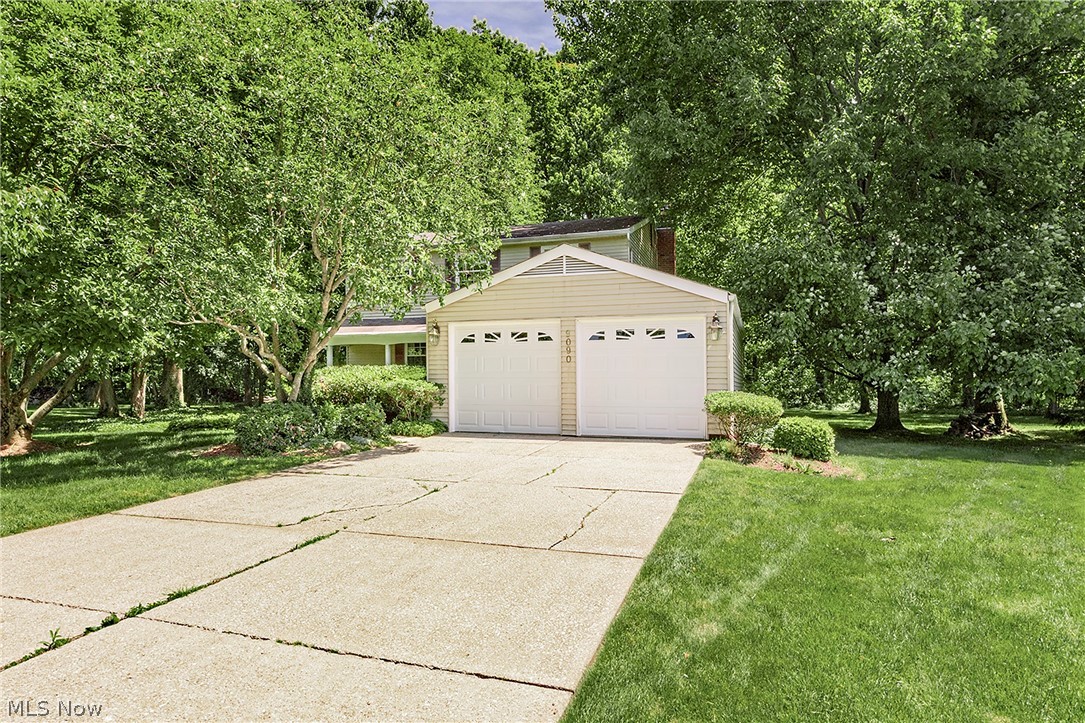 9090 Aileen Drive Mentor OH 44060