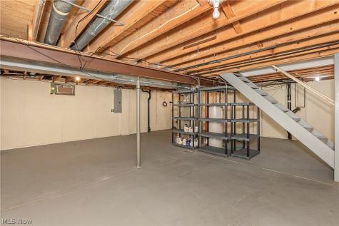 9090 Aileen Drive Mentor OH 44060