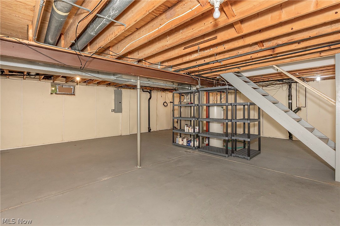 9090 Aileen Drive Mentor OH 44060