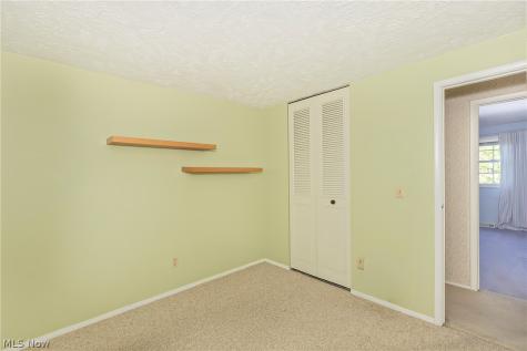 9090 Aileen Drive Mentor OH 44060
