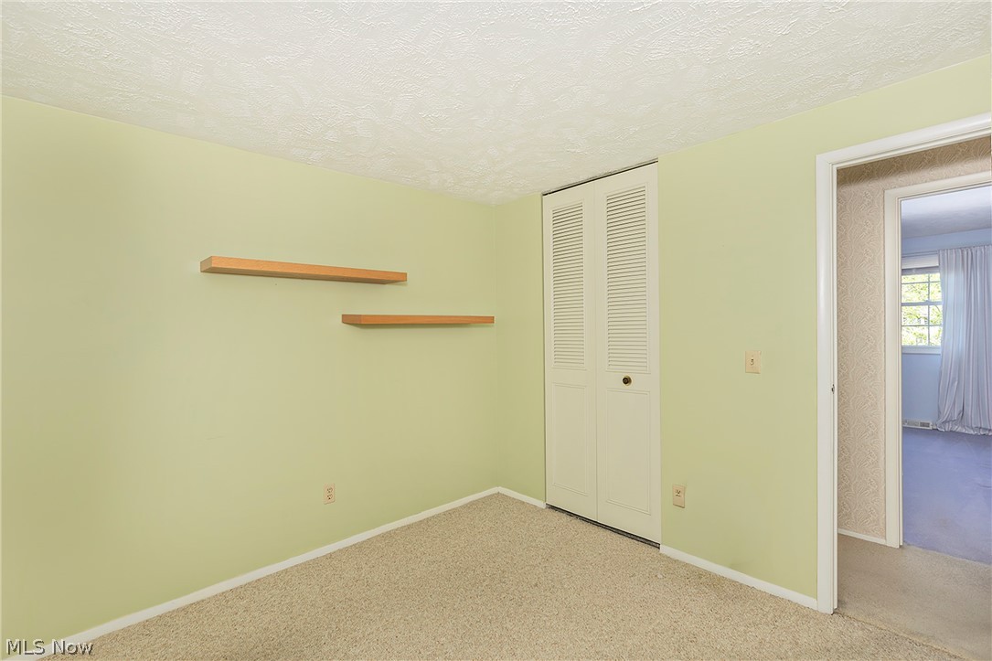 9090 Aileen Drive Mentor OH 44060