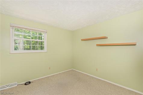 9090 Aileen Drive Mentor OH 44060
