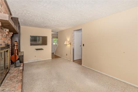 9090 Aileen Drive Mentor OH 44060