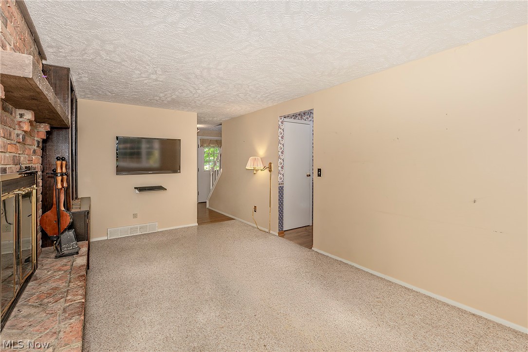 9090 Aileen Drive Mentor OH 44060