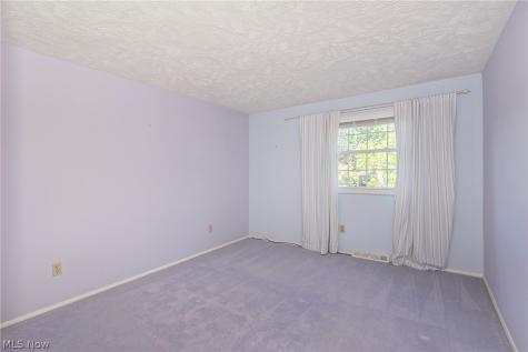 9090 Aileen Drive Mentor OH 44060