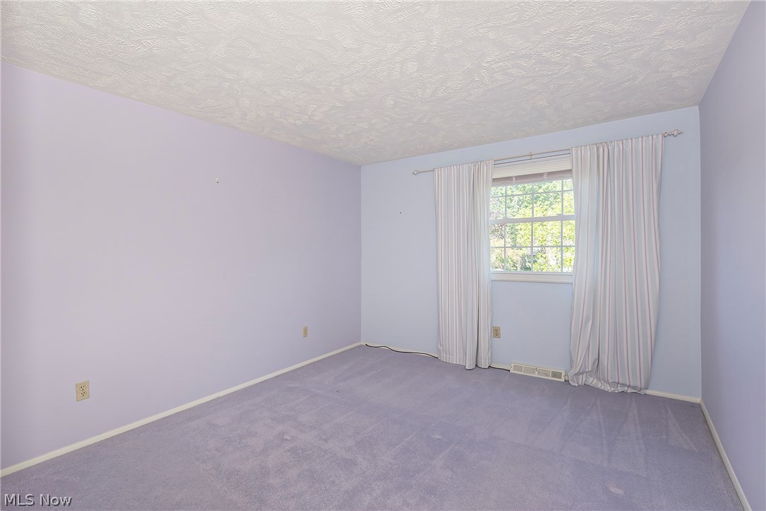 9090 Aileen Drive Mentor OH 44060
