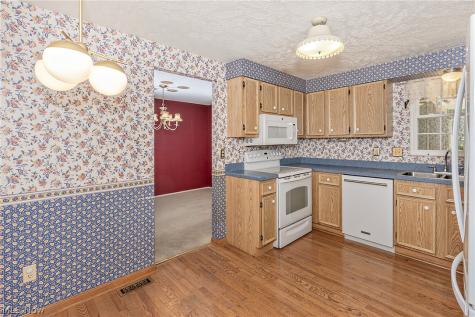 9090 Aileen Drive Mentor OH 44060