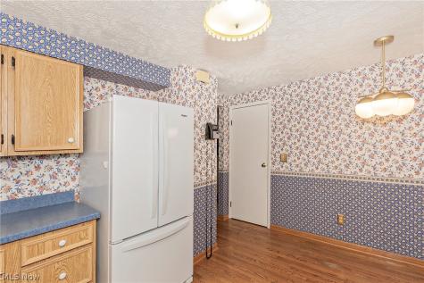 9090 Aileen Drive Mentor OH 44060