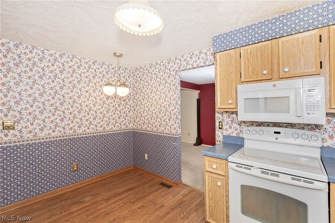 9090 Aileen Drive Mentor OH 44060