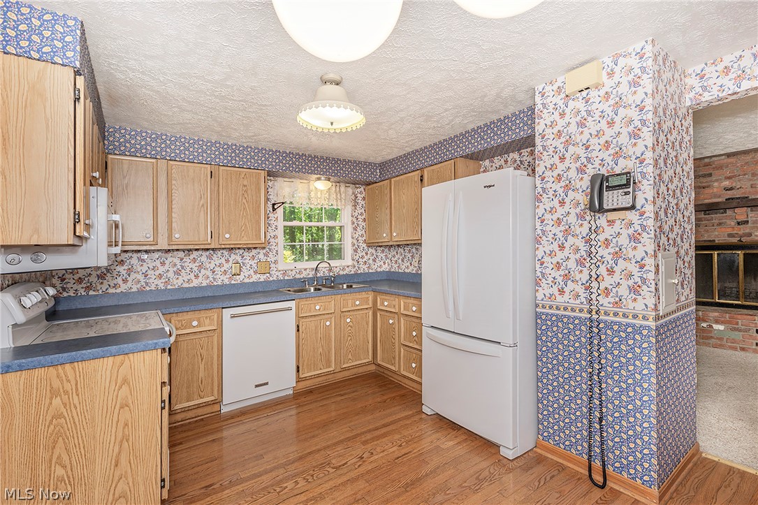 9090 Aileen Drive Mentor OH 44060