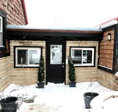 565 S Meridian Road Youngstown OH 44509