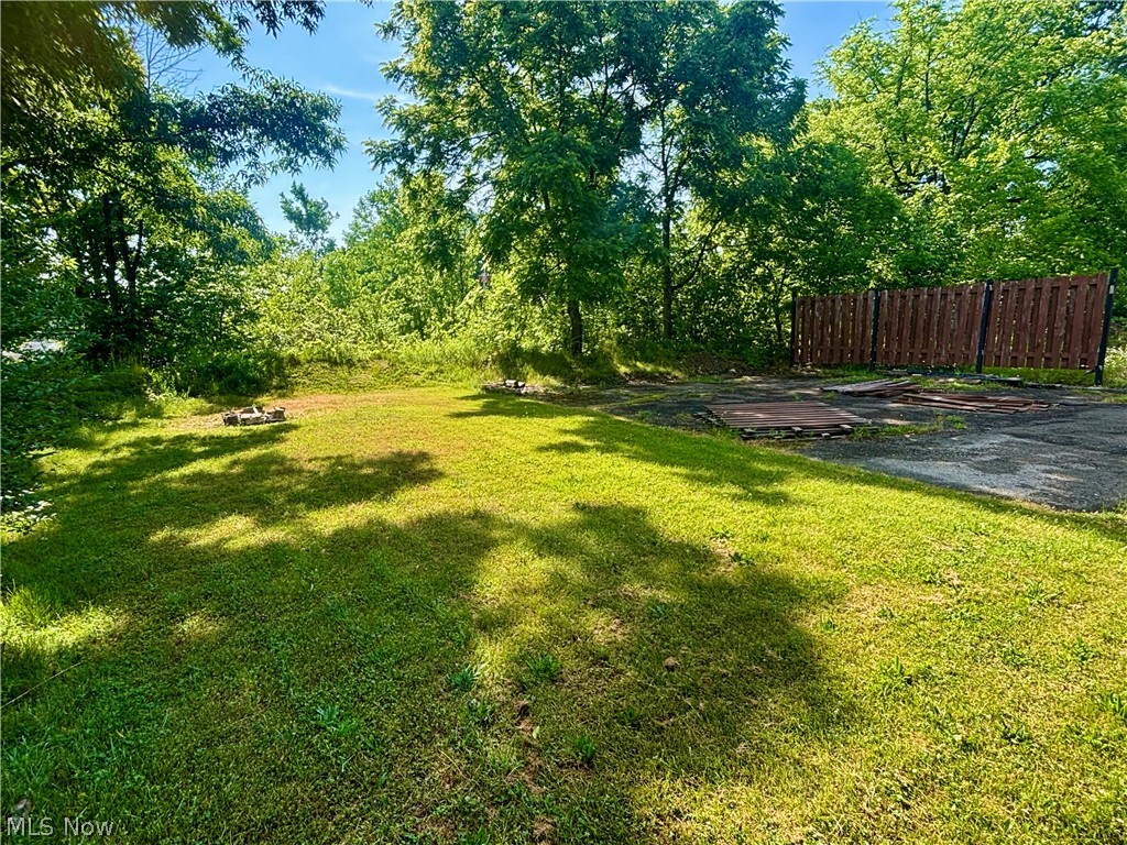 565 S Meridian Road Youngstown OH 44509