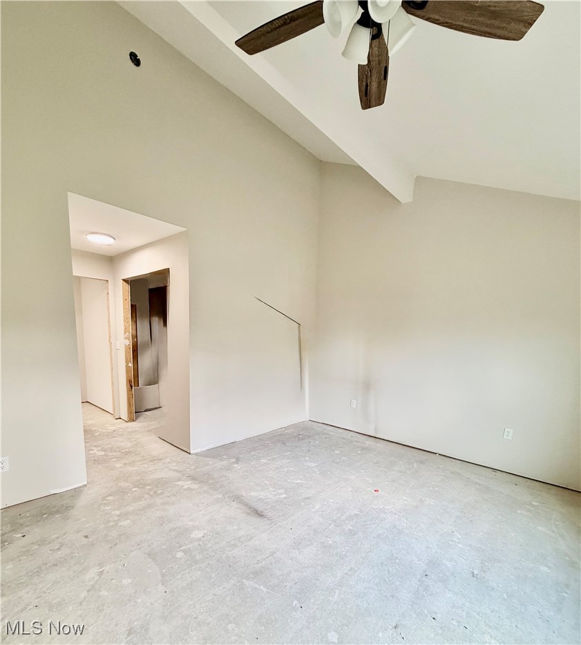 6291 Zachary Drive Sandusky OH 44870