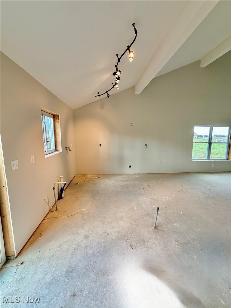 6291 Zachary Drive Sandusky OH 44870
