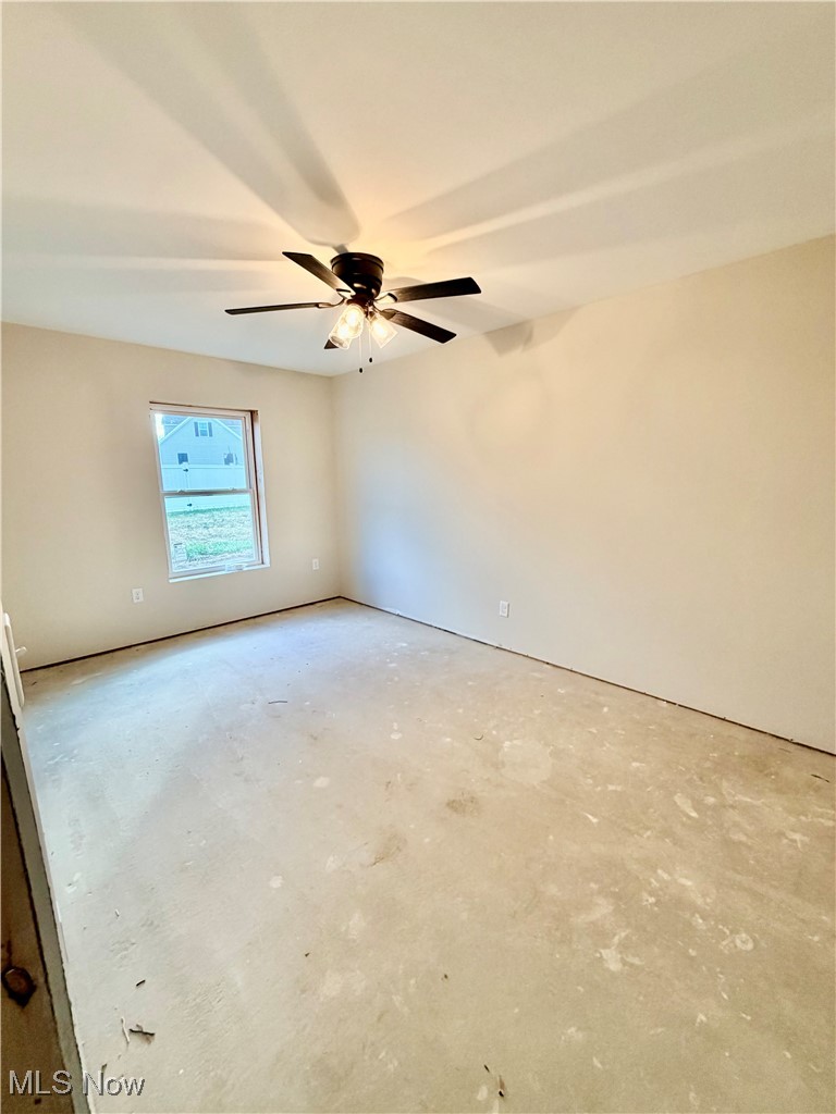 6291 Zachary Drive Sandusky OH 44870