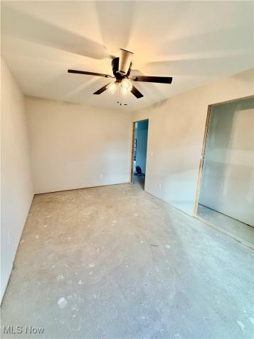 6291 Zachary Drive Sandusky OH 44870