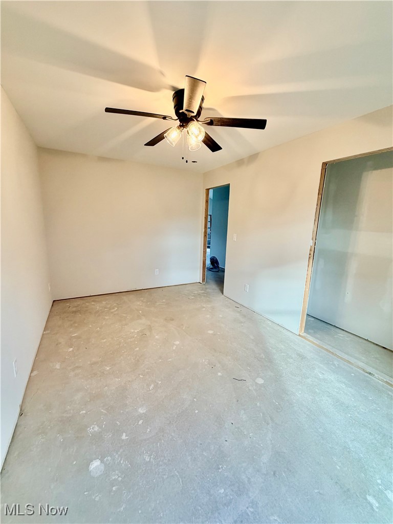 6291 Zachary Drive Sandusky OH 44870