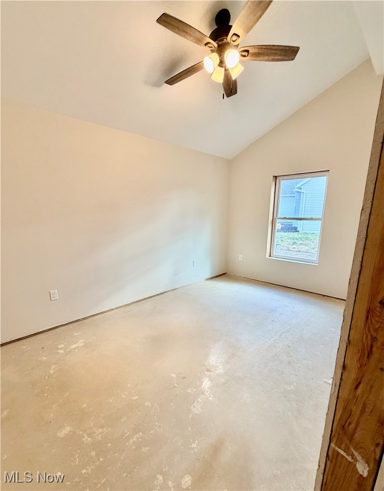 6291 Zachary Drive Sandusky OH 44870