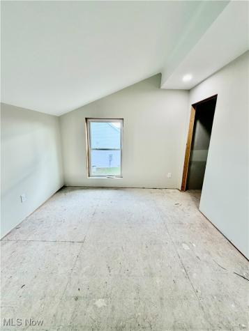 6291 Zachary Drive Sandusky OH 44870