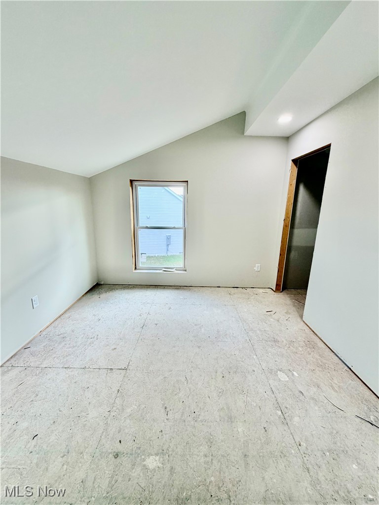 6291 Zachary Drive Sandusky OH 44870