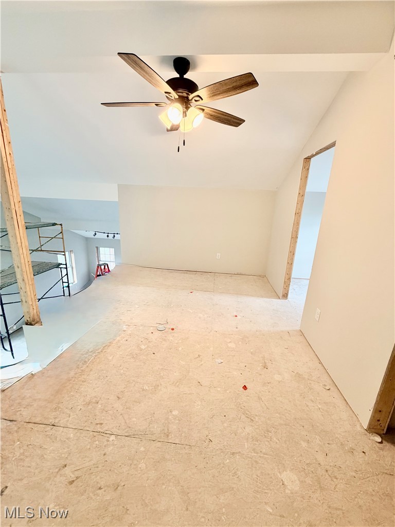 6291 Zachary Drive Sandusky OH 44870