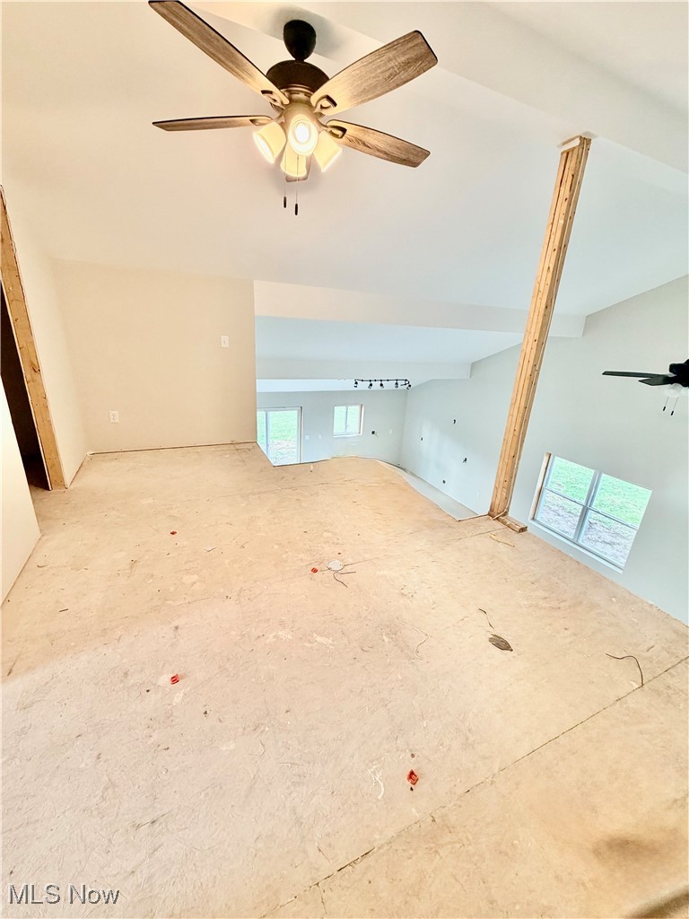 6291 Zachary Drive Sandusky OH 44870