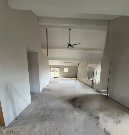 6291 Zachary Drive Sandusky OH 44870