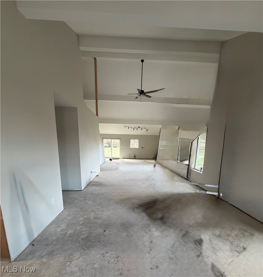 6291 Zachary Drive Sandusky OH 44870