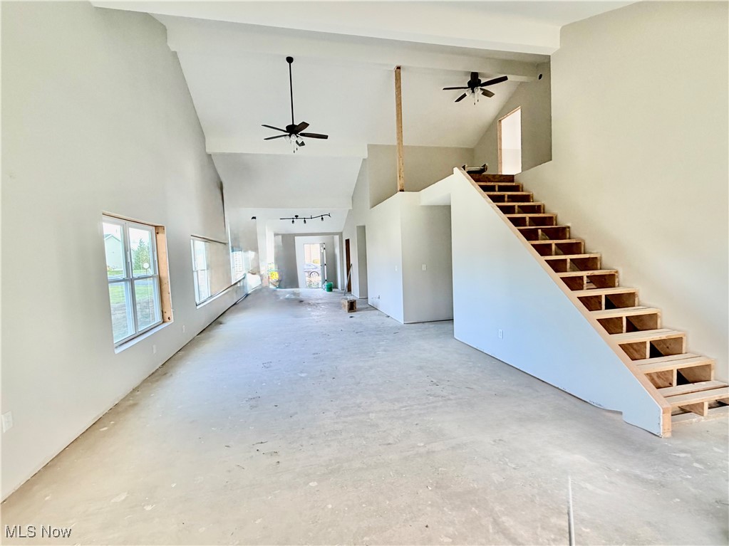 6291 Zachary Drive Sandusky OH 44870
