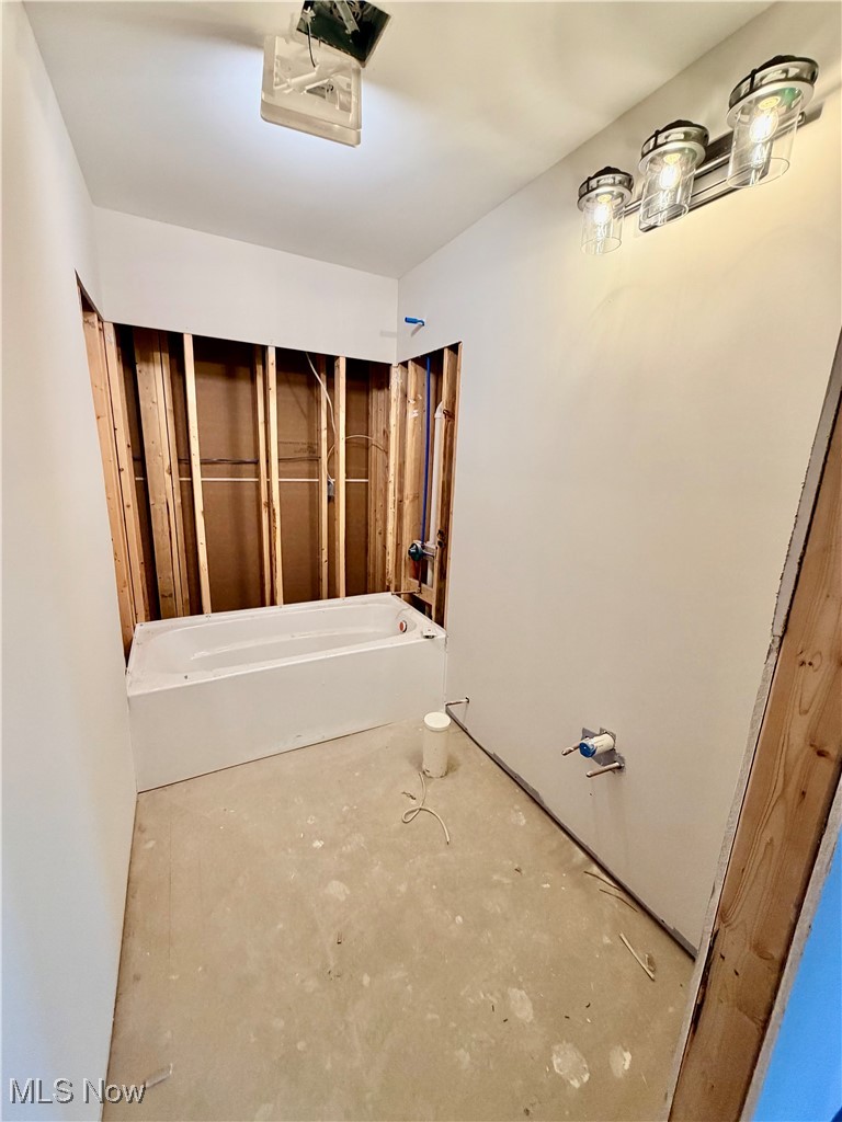 6291 Zachary Drive Sandusky OH 44870