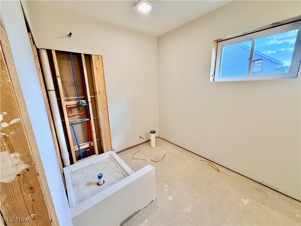 6291 Zachary Drive Sandusky OH 44870