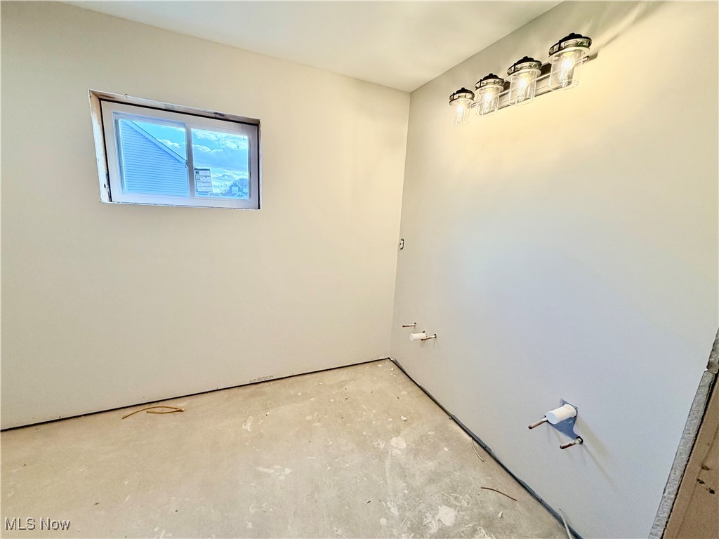 6291 Zachary Drive Sandusky OH 44870