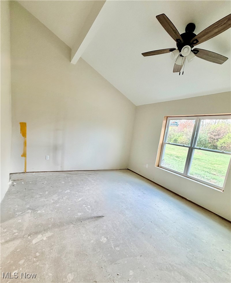 6291 Zachary Drive Sandusky OH 44870