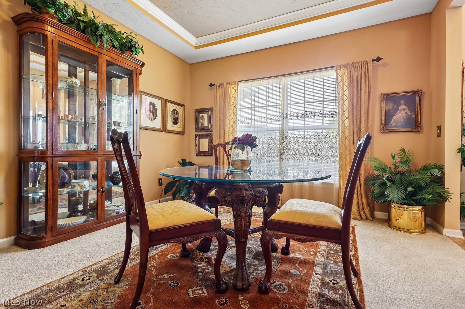 6362 Mulberry Bend Drive Medina OH 44256