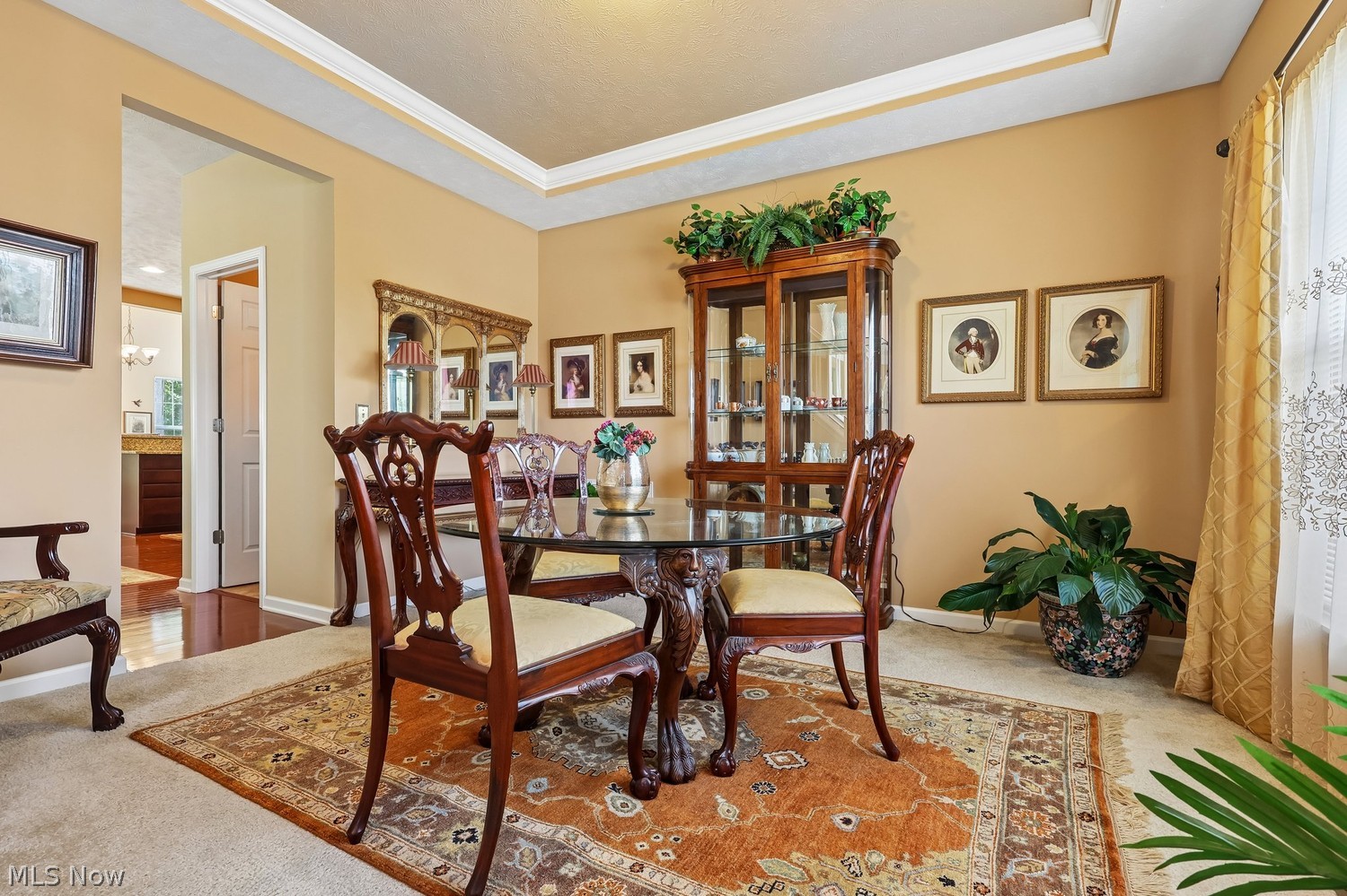 6362 Mulberry Bend Drive Medina OH 44256