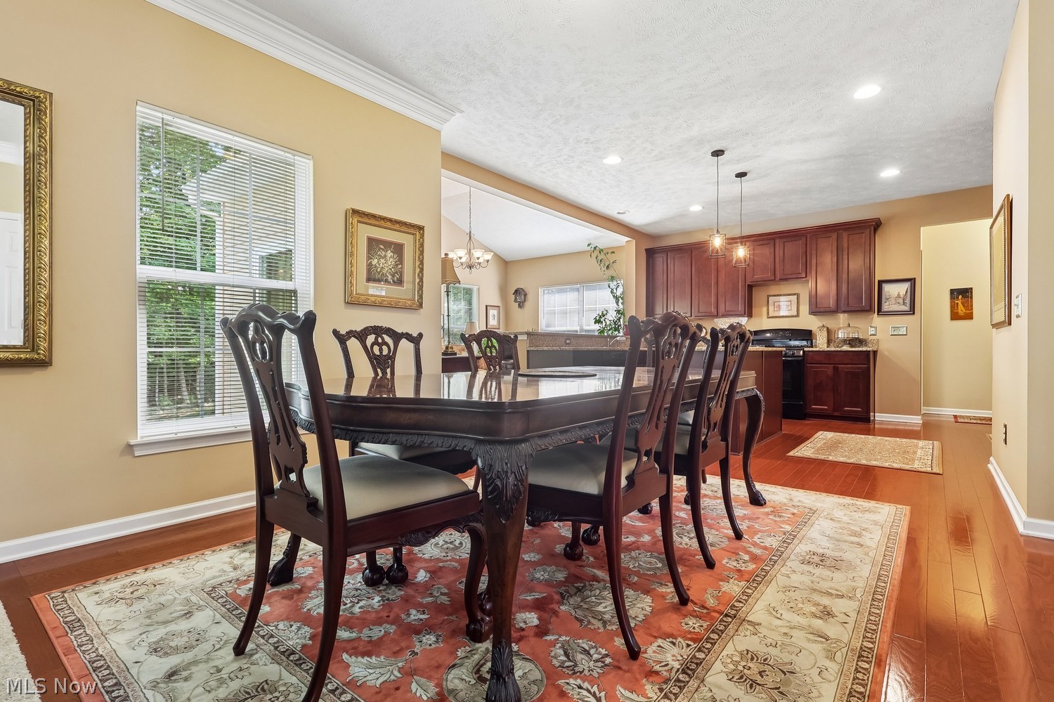 6362 Mulberry Bend Drive Medina OH 44256