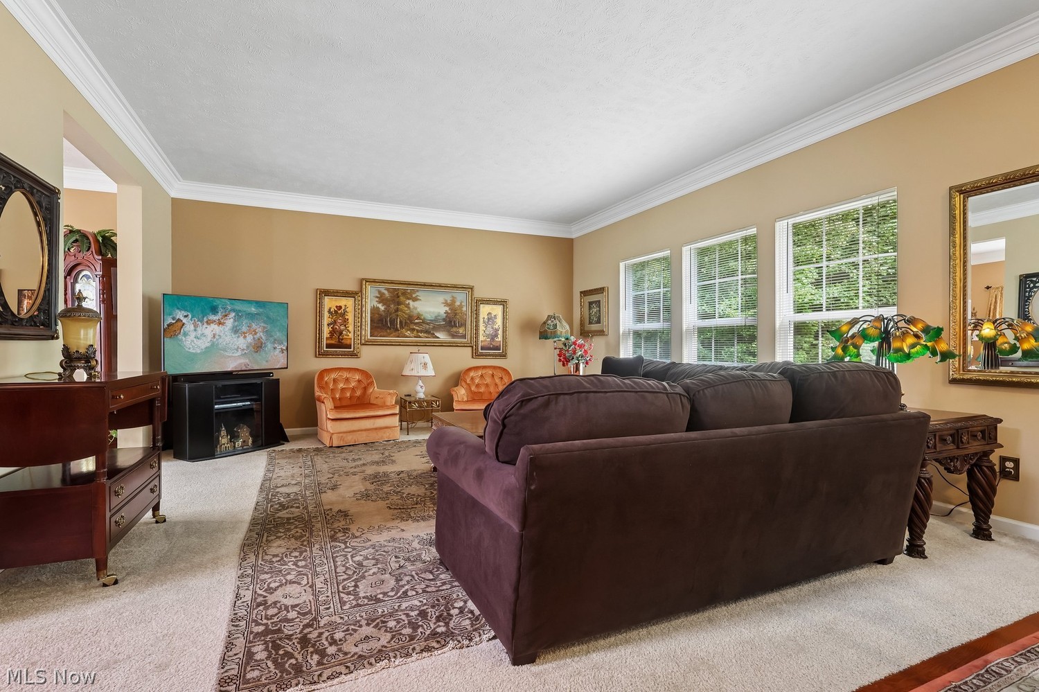 6362 Mulberry Bend Drive Medina OH 44256