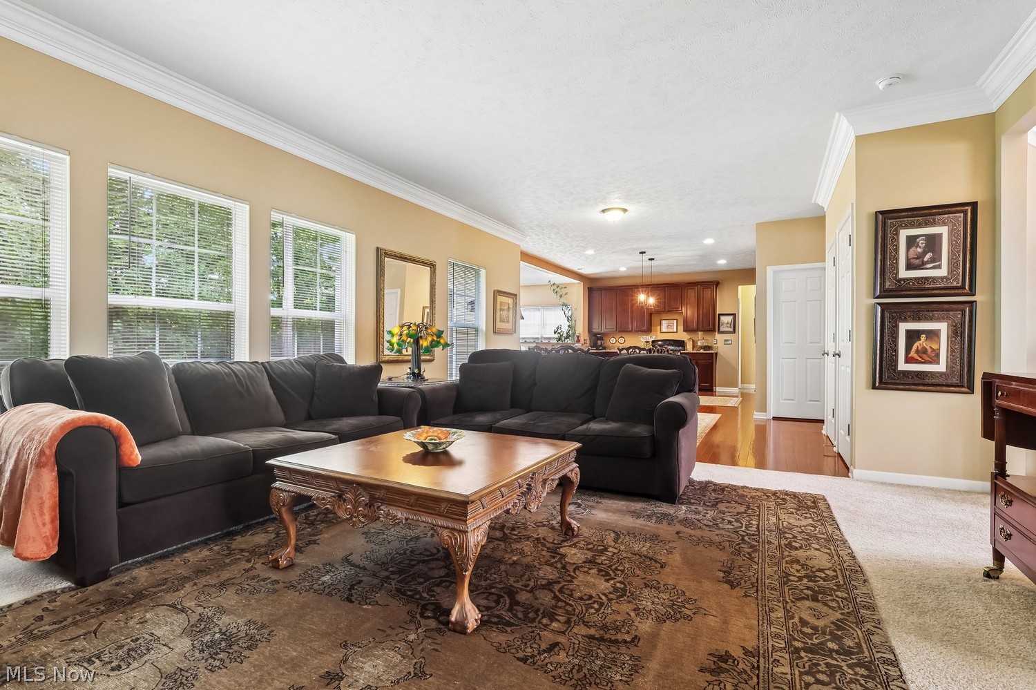 6362 Mulberry Bend Drive Medina OH 44256