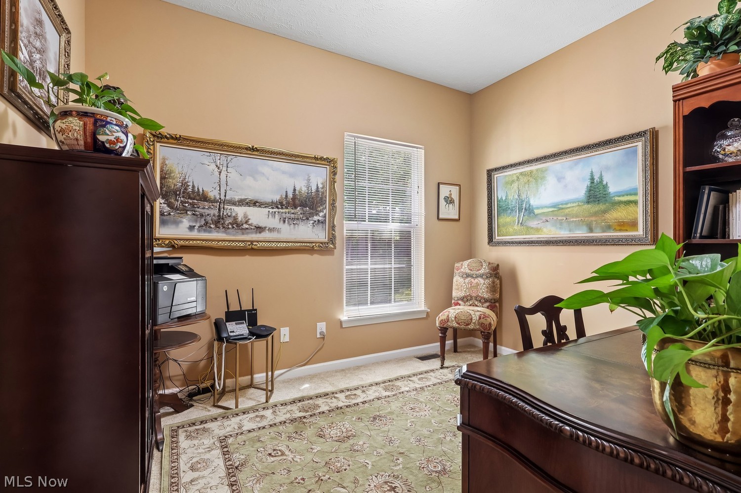 6362 Mulberry Bend Drive Medina OH 44256